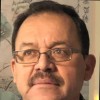 Camilo Martinez