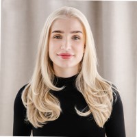 Ebba Sofie Björk