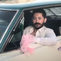 Emre Ç.