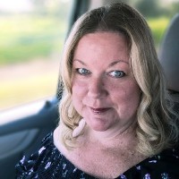 Tanya Comeault