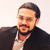Hari Krishnan M