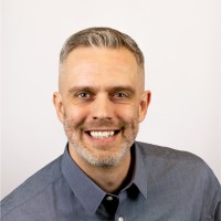 Sean Townsend