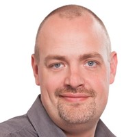 Daniel Markussen Brammer