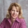 Patricia McLeish