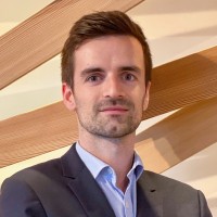 Fabien Mahieux
