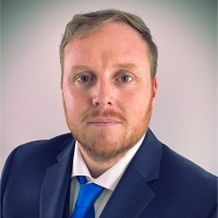 Matthew Tye