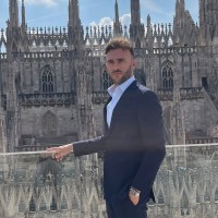 Graziano Beldrighi