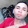 Alexandre Fogaça Neto