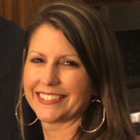Heather Janek