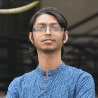 Kaushik Dey