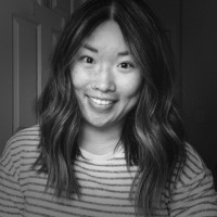 Loan Huynh