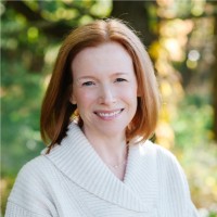 Amy Young