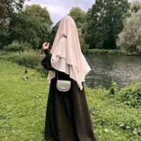 لمياء اسعيدي
