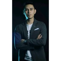 Edwar Stiven Cruz