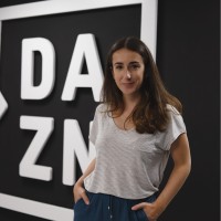 Beatriz De Lucio