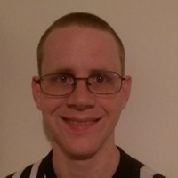 Brian Hansen M.B.A.