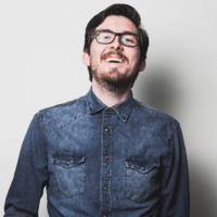 Daniel Christy