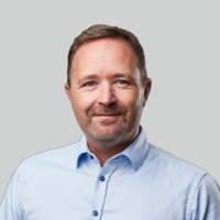 Per Nayberg