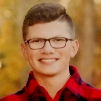 Nathan Fousek