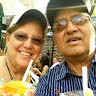Luis R Flores