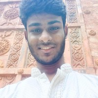 Eminent Dipu