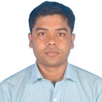 Apurba Bera