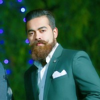 SAGAR SINGH