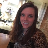 Lauren Deguglielmo Kuks, Ba, Bs, Rdcs