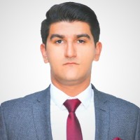 Ali Mehtiyev