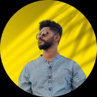 Shivam Mane