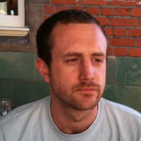 James Gorely