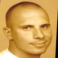 Martin Wetzel