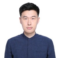 Alex Xu