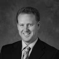 Mark Ward