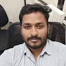 Ajinkya Shinde