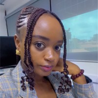 Tosin Olabisi