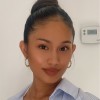 Kerry Anne Domingo