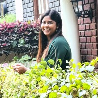 Tr Sukanya Priyadarsini