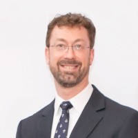 Jeffrey McCormick