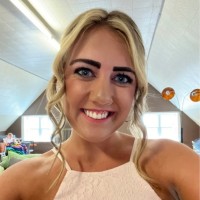 Samantha Hatlewick