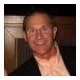 Rick Streeter