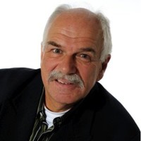 Jaap Hazeleger
