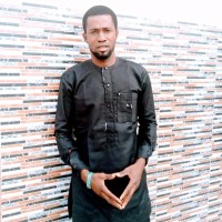Emmanuel Adejimi