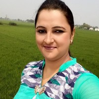jaspreet FX