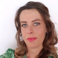 Marloes Kottier