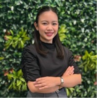 Kathreen Dahl Bautista