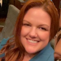 Carol Zollicoffer