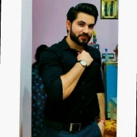 Himanshu Singh