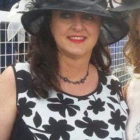 Angie Linford