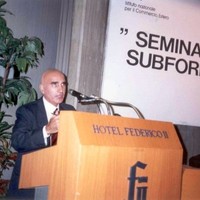 Marco Razzi